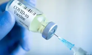 В Германии после наводнения нашли несколько сотен килограммов боеприпасов времен Второй мировой