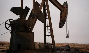 В Испании на самодельной субмарине обнаружили несколько десятков тонн наркотиков