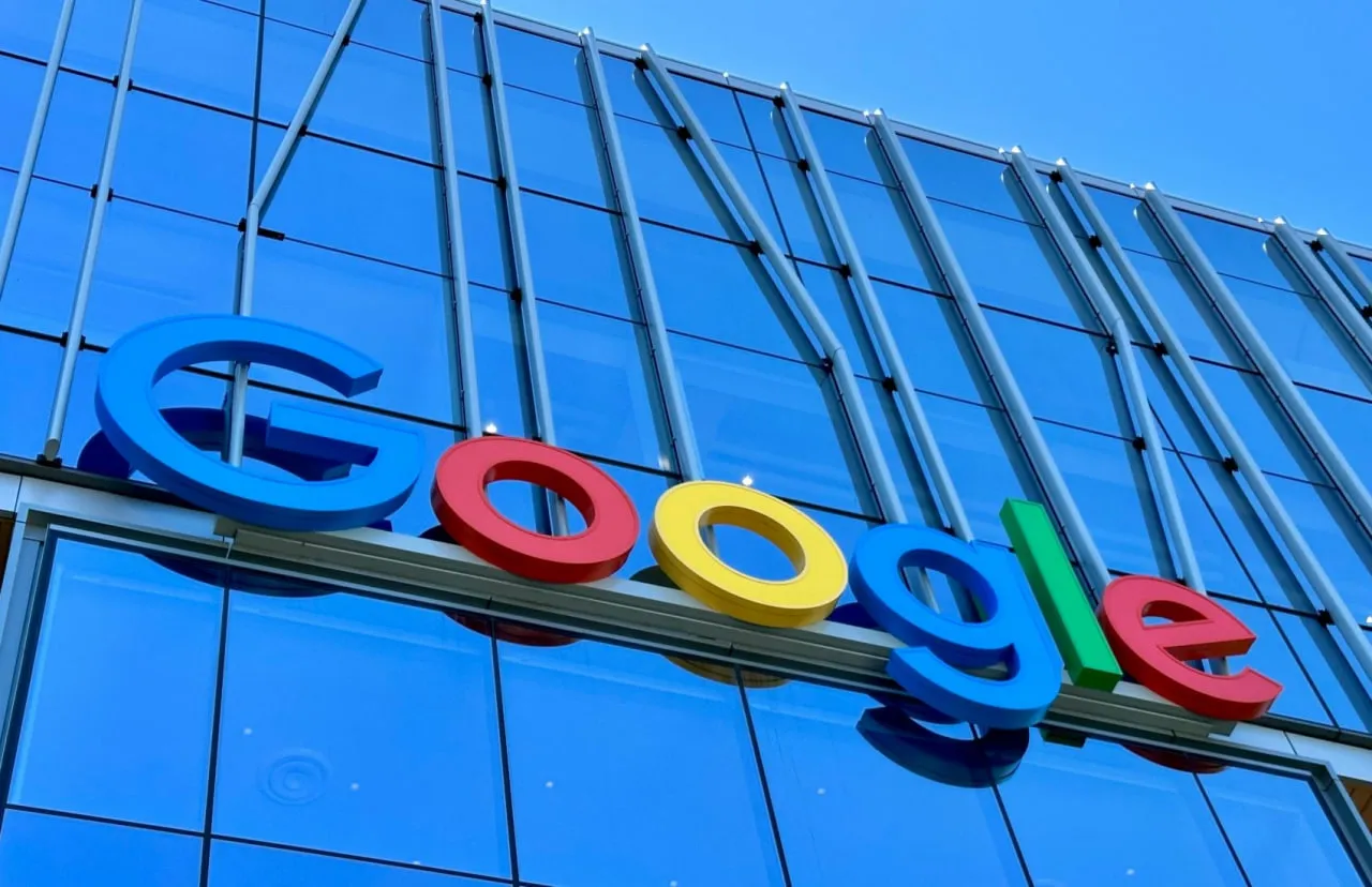 The EU is considering a new tax on U.S. tech giants — FT