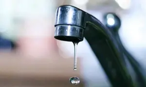 В Киеве ночью горел хостел, есть жертвы