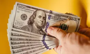 Депутаты проголосовали за старт реформы прокуратуры