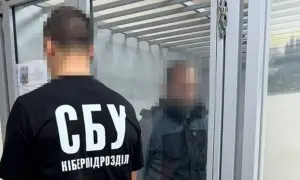 Обнародована актуальная карта продвижения ВСУ в Херсонской и Николаевской областях