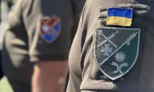 «Укрзализныця» запустит новый туристический маршрут через несколько регионов