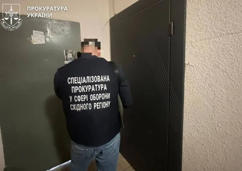 При закупке средств РЭБ для военных было присвоено 5,6 млн грн: обвиняемых будут судить