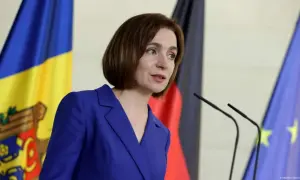 Польша не исключает иска против Еврокомиссии из-за заблокированных средств