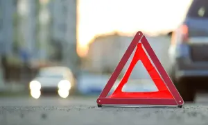 В НБУ назначили руководителей двух системно важных банков