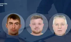Нардепа-коллаборанта Ковалева отозвали с должности главы парламентского подкомитета