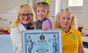 В Раде сообщили, когда рассмотрят закон о Киеве 