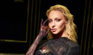 Тариф за електроенергію для українців теж розділять на дві платіжки