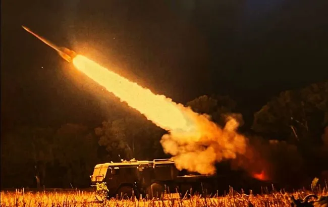 In September 2026, the Ukrainian Armed Forces destroyed Russian aircraft and rare air defense systems