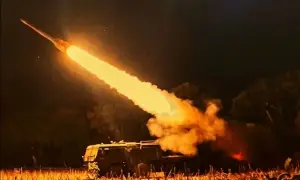 В российской колонии заключенные угрожают убийством крымской журналистке Ирине Данилович