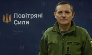 В Минобороны объяснили, на что рф делает ставку в Бахмуте