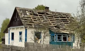 ISW warned of the forced integration of Ukrainians following their removal from the Donetsk region