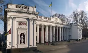 Видео: СБУ разоблачила и задержала террориста «ДНР», он дает важные показания