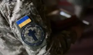 Экс-посол в США дал советы Зеленскому перед встречей с Байденом