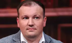 Фото, видео: в Сьерра-Леоне 350 человек погибли в результате оползня