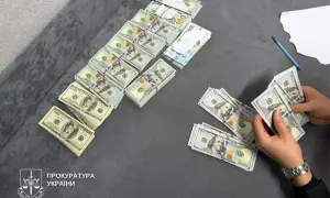 На Донбассе от пули снайпера погиб боец ​​ВСУ