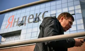 В США объяснили причину отказа в поставке Украине РСЗО