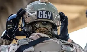 Еще одна страна поддержала вступление Украины в НАТО