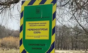Посол ЕС сообщил сроки, когда Украину могут принять в Союз