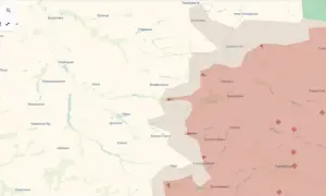 Книга «Палачи украинского народа» раскрыла имена российских военных судей, которые выносили приговоры украинцам