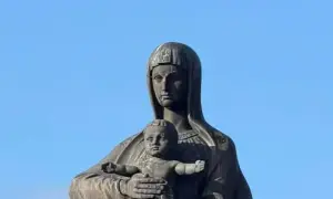 Книга «Палачи украинского народа» раскрыла имена российских военных судей, которые выносили приговоры украинцам