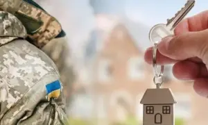 На Донбассе террористы обстреляли позиции ВСУ больше 50 раз