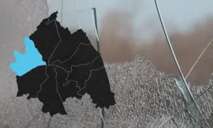 Авиация ВСУ нанесла 12 ударов по районам сосредоточения оккупантов: ситуация на фронте