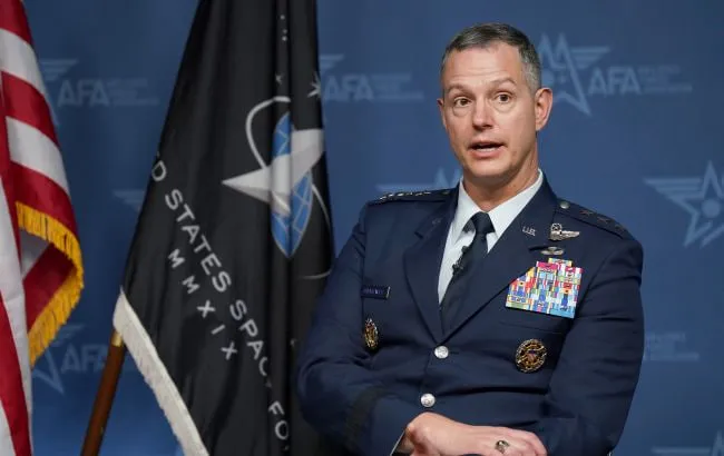 NATO Has Developed a Victory Plan in Case of a Russian Attack — WSJ