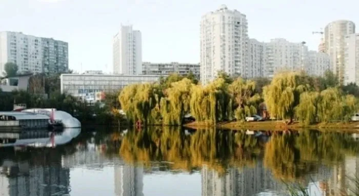 Kyiv Plans to Restore Backup Wells in Case of Power Outages