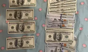 Местные выборы: в Украине официально началась избирательная кампания
