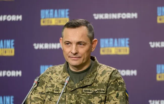 Ukraine shoots down up to 85% of Russia's jet-powered drones, but there is a major problem