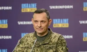 Минобороны Украины увеличило закупки дронов на 300 % по сравнению с 2025 годом