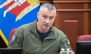 На Харьковщине автомобиль подорвался на вражеской мине: погибли четыре человека