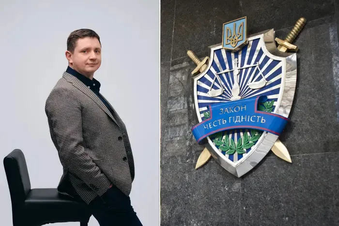 A new member has joined the commission responsible for selecting the leadership of the SAP