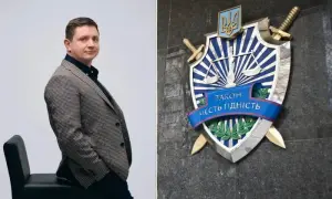 Угрозы прямого вторжения РФ в Украине нет