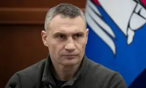 Укрэнерго выполнило уже большую часть работ по восстановлению сетей