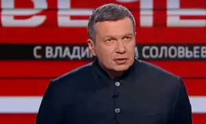 Фото: в российских ракетах все чаще находят иностранные компоненты