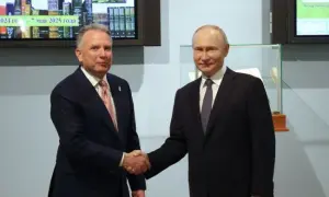 Відео: в Афганістані під час аварії гелікоптера загинули українці
