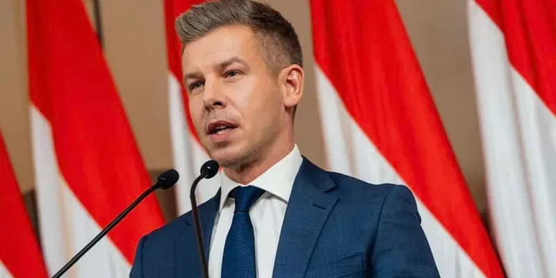 ЕС разблокировал для Венгрии более 4 млрд евро на образование и науку