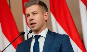 Вся территория оккупированной РФ Южной Осетии осталась без электричества