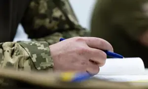 В «Слуге народа» нашли замену Роману Трубе: кто возглавит ГБР
