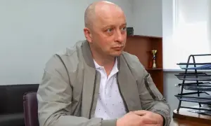 В Минэнерго рассказали, как изменятся тарифы на электроэнергию для населения