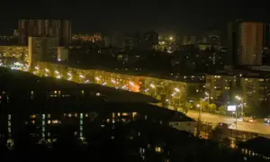 В Минэнерго рассказали, как изменятся тарифы на электроэнергию для населения