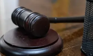 В Киеве открылся Международный форум по кибербезопасности