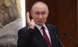 россияне активно накапливают войска в беларуси