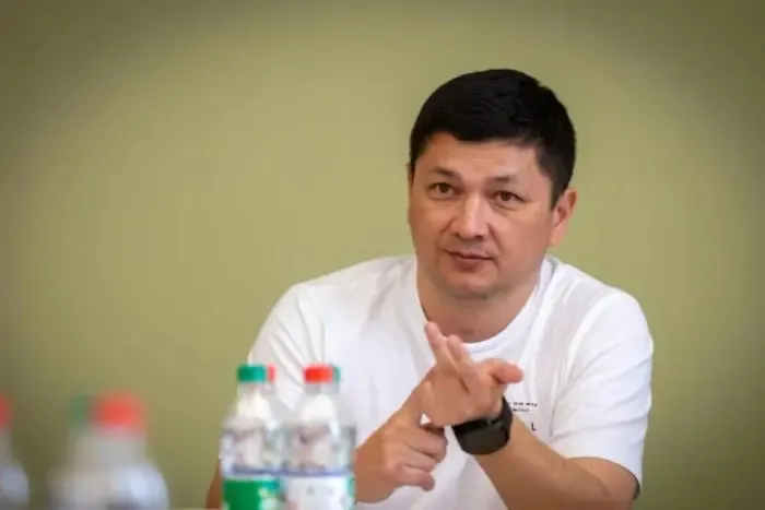 Ukraine to Establish a State Service for Veteran Support with a 24-Hour Hotline
