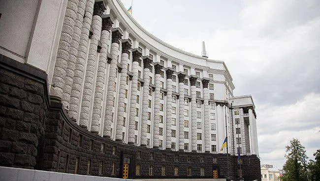 Правительство утвердило новые правила налогообложения активов в соответствии со стандартами ЕС