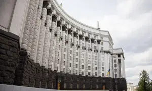 Карантин: как изменится учебный процесс и когда начнётся вступительная кампания