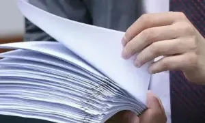 У Зеленского анонсировали новый удар по Коломойскому